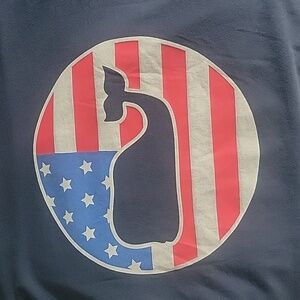 Men’s Vineyard Vines Long Sleeve T-shirt